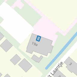 Perceel BOE00-A-3869