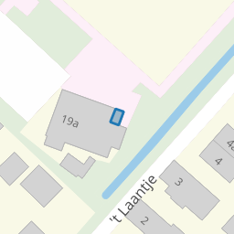 Perceel BOE00-A-3870