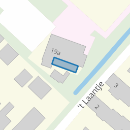 Perceel BOE00-A-3871