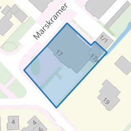 Perceel BOE00-A-3873