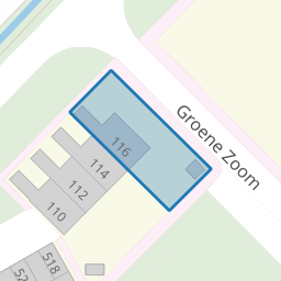 Perceel BOE00-A-3876