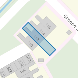 Perceel BOE00-A-3878