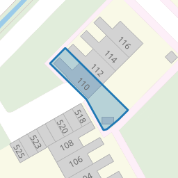 Perceel BOE00-A-3879