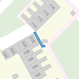 Perceel BOE00-A-3880