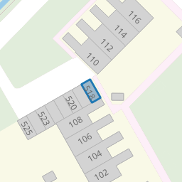 Perceel BOE00-A-3881