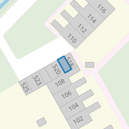 Perceel BOE00-A-3882