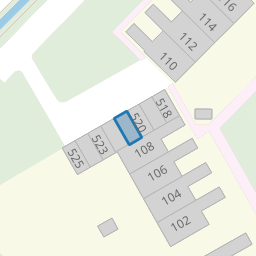 Perceel BOE00-A-3884