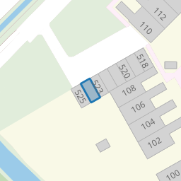 Perceel BOE00-A-3885