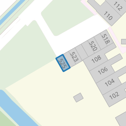 Perceel BOE00-A-3886