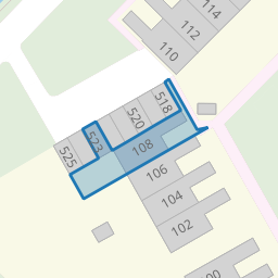 Perceel BOE00-A-3887