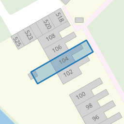 Perceel BOE00-A-3888