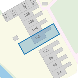 Perceel BOE00-A-3889