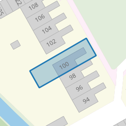 Perceel BOE00-A-3890