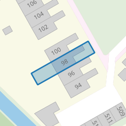 Perceel BOE00-A-3891