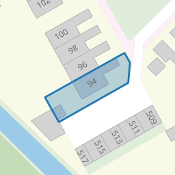 Perceel BOE00-A-3893