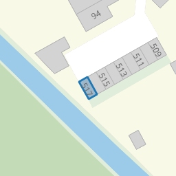 Perceel BOE00-A-3894