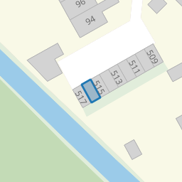 Perceel BOE00-A-3895