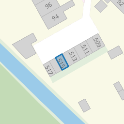 Perceel BOE00-A-3896