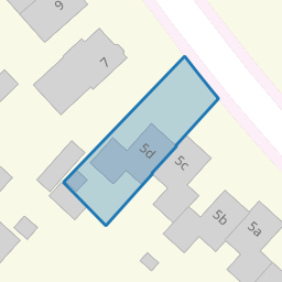 Perceel BOE00-A-3900