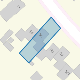 Perceel BOE00-A-3901