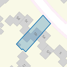 Perceel BOE00-A-3902