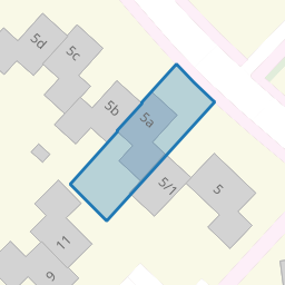 Perceel BOE00-A-3903