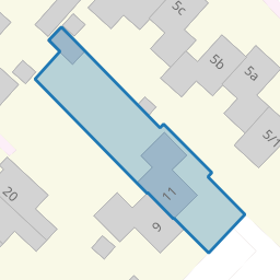 Perceel BOE00-A-3904