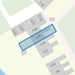 Perceel BOE00-A-3908