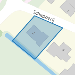 Perceel BOE00-A-3910