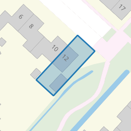 Perceel BOE00-A-3911