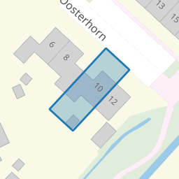 Perceel BOE00-A-3912