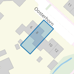 Perceel BOE00-A-3913