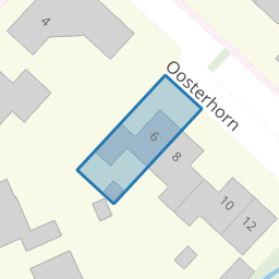 Perceel BOE00-A-3914