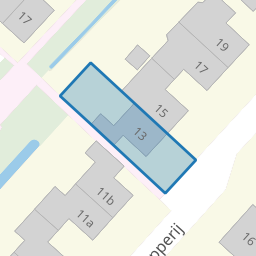 Perceel BOE00-A-3916