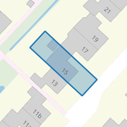 Perceel BOE00-A-3917