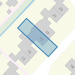 Perceel BOE00-A-3918