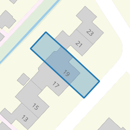 Perceel BOE00-A-3919