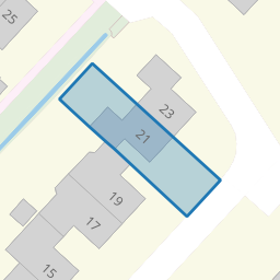 Perceel BOE00-A-3920