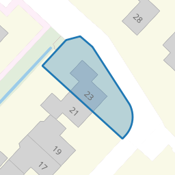 Perceel BOE00-A-3921