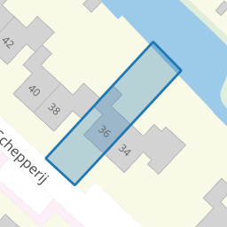 Perceel BOE00-A-3923