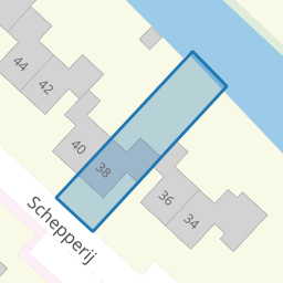 Perceel BOE00-A-3924