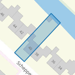 Perceel BOE00-A-3925