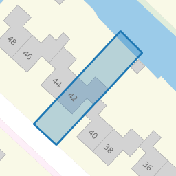 Perceel BOE00-A-3926