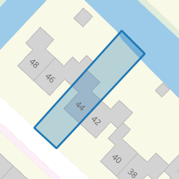 Perceel BOE00-A-3927