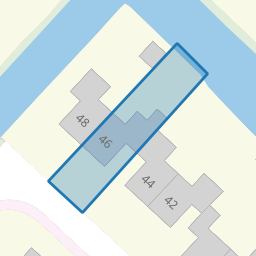 Perceel BOE00-A-3928