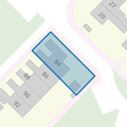 Perceel BOE00-A-3931