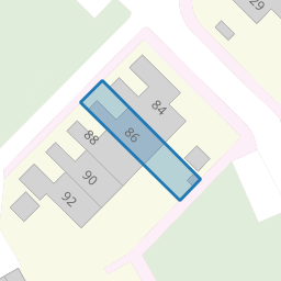 Perceel BOE00-A-3932