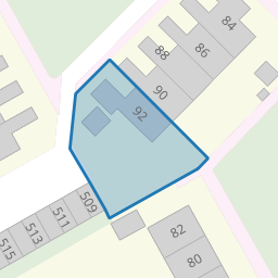 Perceel BOE00-A-3933