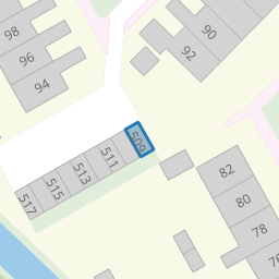 Perceel BOE00-A-3935