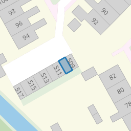 Perceel BOE00-A-3936